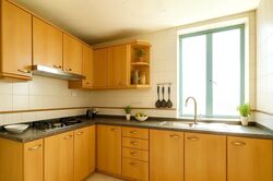 Guilin View (D23), Condominium #480011021